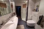 Einfamilienhaus Stuttgart Fasanenhof-Ost - 6.5 Zimmer, 144 m&sup2;, 689.000&euro; | Angebot:26267119