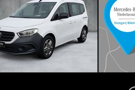 Mercedes-Benz Citan 36.019 km 19.990 &euro; Böblingen 71034