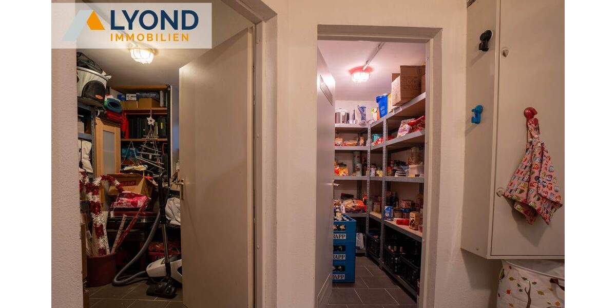 Reihenmittelhaus Ostfildern / Nellingen Nellingen - 5 Zimmer, 108 m&sup2;, 559.000&euro; | Angebot:23112095