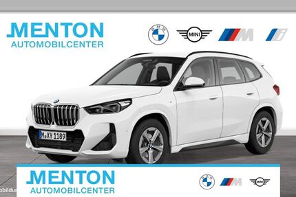 BMW X1 30.200 km 39.890 &euro; Tübingen 72072