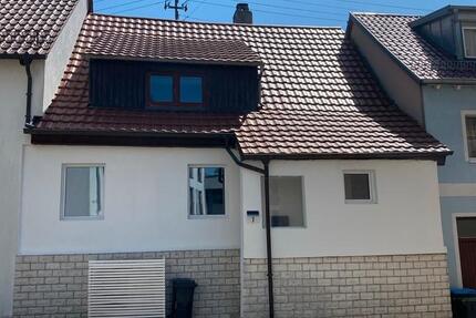 Haus Leonberg - 4 Zimmer, 105 m&sup2;, 429.000&euro; | Angebot:26777190