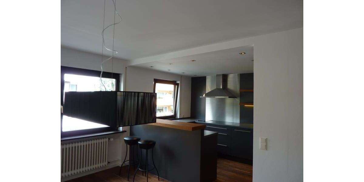 Einfamilienhaus Filderstadt - 7 Zimmer, 175 m&sup2;, 2.800&euro; | Angebot:27132148