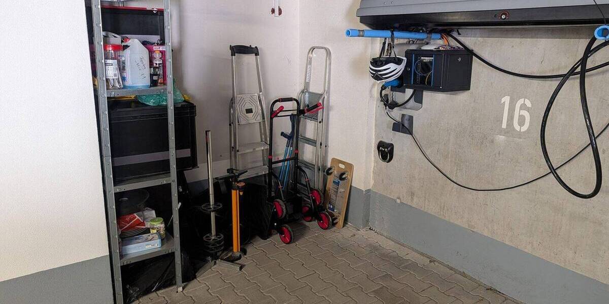 Etagenwohnung Schönaich - 4 Zimmer, 98 m&sup2;, 590.000&euro; | Angebot:26167708