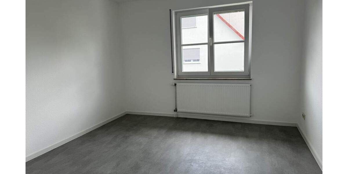 Etagenwohnung Kirchheim unter Teck Kirchheim - 3 Zimmer, 86 m&sup2;, 1.050&euro; | Angebot:26556671