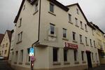 LOKAL MIT WOHNUNGSUMBAUOPTION - Gewerbeobjekt Stuttgart Untertürkheim Untertürkheim | Angebot:26378369