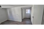 Etagenwohnung Aidlingen - 6 Zimmer, 82 m&sup2;, 1.700&euro; | Angebot:26336086
