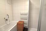 Etagenwohnung Stuttgart West - 2 Zimmer, 73 m&sup2;, 1.190&euro; | Angebot:25156883