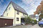 Etagenwohnung Stuttgart Zuffenhausen - 4 Zimmer, 98 m&sup2;, 450.000&euro; | Angebot:25662729