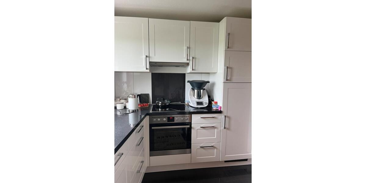 Etagenwohnung Stuttgart Birkach - 3 Zimmer, 78 m&sup2;, 450.000&euro; | Angebot:26790550