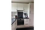 Etagenwohnung Stuttgart Birkach - 3 Zimmer, 78 m&sup2;, 450.000&euro; | Angebot:26790550