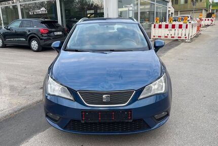 Seat Ibiza 238.164 km 1.990 &euro; Marbach am Neckar 71672