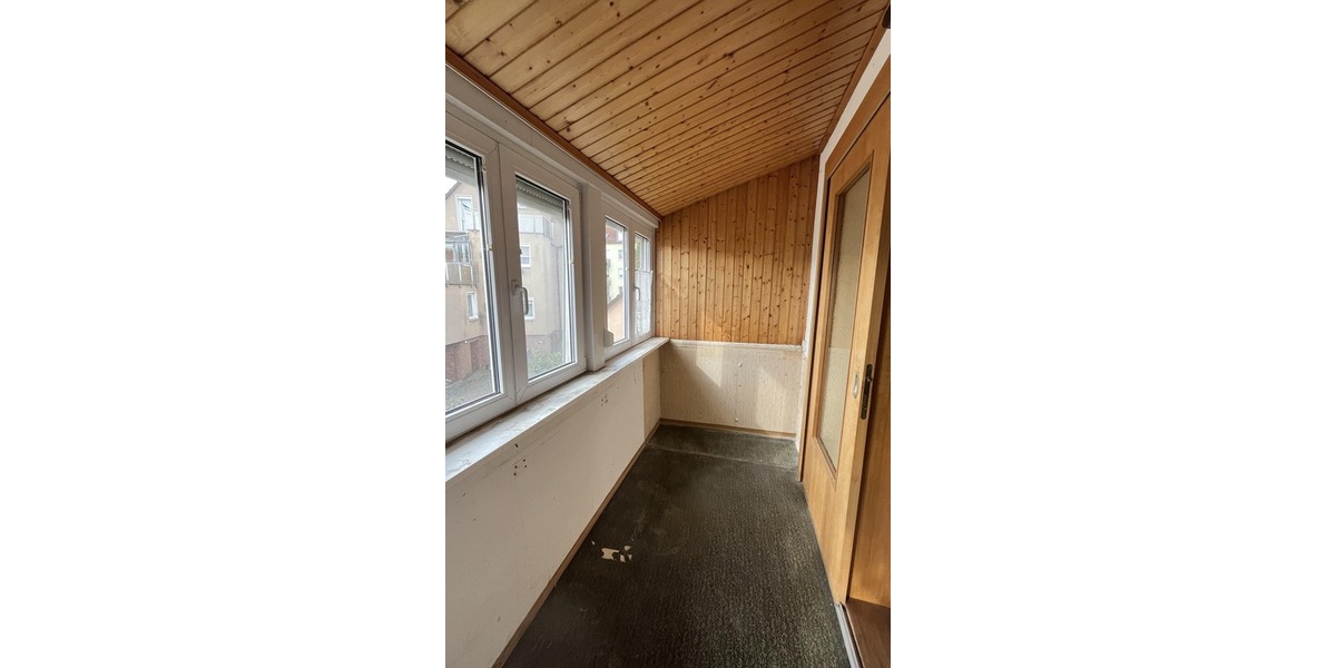 Mehrfamilienhaus, Wohnhaus Stuttgart Zuffenhausen - 1 Zimmer, 235 m&sup2;, 599.000&euro; | Angebot:25677056