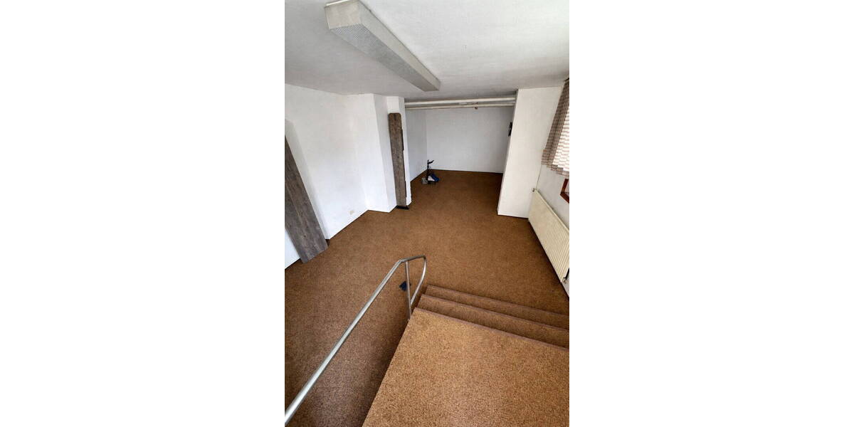 Gewerbeobjekt Stuttgart Untertürkheim - 315&euro; | Angebot:26265978