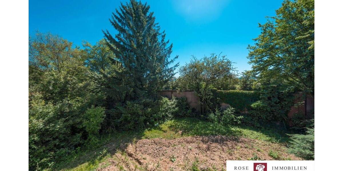 Mehrfamilienhaus, Wohnhaus Kornwestheim - 2 Zimmer, 502 m&sup2;, 2.099.000&euro; | Angebot:26863209