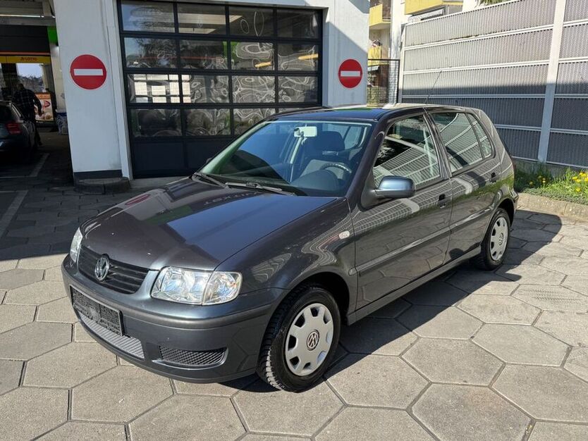 Polo