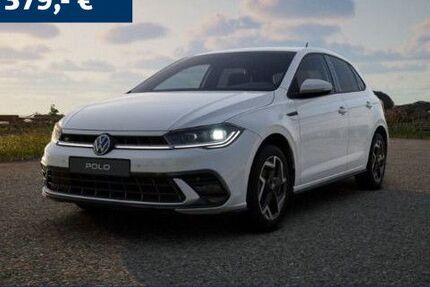 VW Polo 1.015 km 27.930 € Böblingen 71032