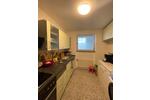 Etagenwohnung Möglingen - 4 Zimmer, 94 m&sup2;, 338.000&euro; | Angebot:27081580