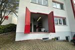 Gewerbeobjekt Renningen - 2.400&euro; | Angebot:26185788