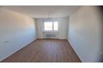 Etagenwohnung Ludwigsburg Eglosheim - 2 Zimmer, 52 m&sup2;, 710&euro; | Angebot:26401396