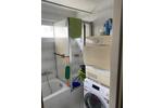 Etagenwohnung Backnang - 4.5 Zimmer, 106 m&sup2;, 350.000&euro; | Angebot:26270871