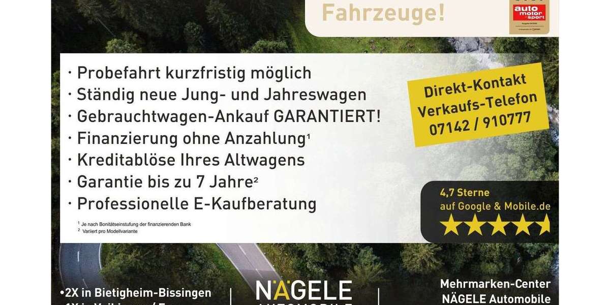 Kia Sorento 34.000 km 41.800 &euro; Bietigheim-Bissingen 74321