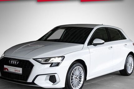 Audi A3 60.082 km 22.920 &euro; Stuttgart 70469