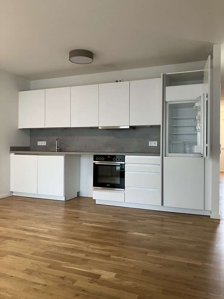 Wohnung zum Mieten in Tübingen 1.010 € 62.17 m²