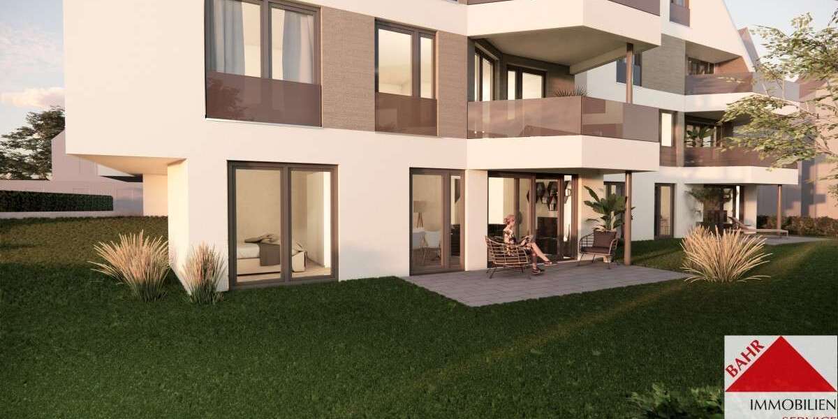 Wohnung zum Kaufen in Stuttgart 475.000 € 55 m² 2 zimmer