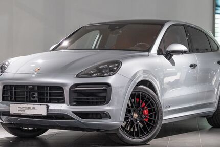 Porsche Cayenne 54.797 km 79.880 &euro; Böblingen 71034