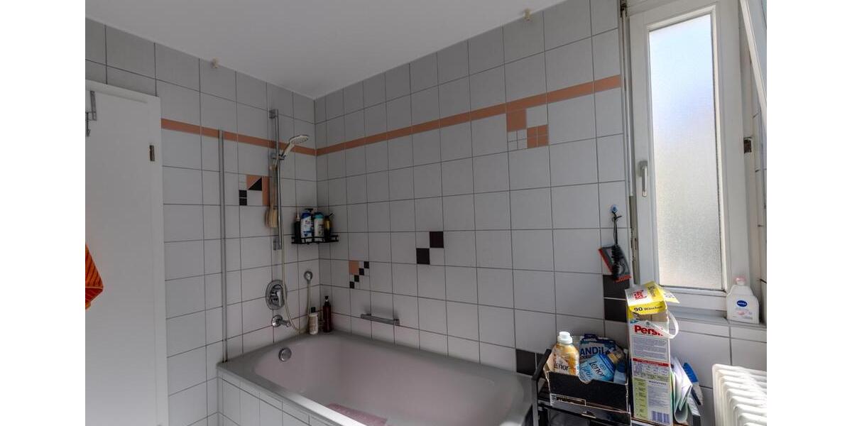 Erdgeschoßwohnung Plochingen - 4 Zimmer, 111 m&sup2;, 469.000&euro; | Angebot:26231097