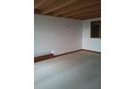 Etagenwohnung Tübingen Lustnau - 3 Zimmer, 74 m&sup2;, 1.200&euro; | Angebot:26704427