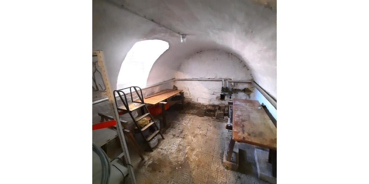 Einfamilienhaus Kirchentellinsfurt - 6 Zimmer, 132 m&sup2;, 650.000&euro; | Angebot:26957566