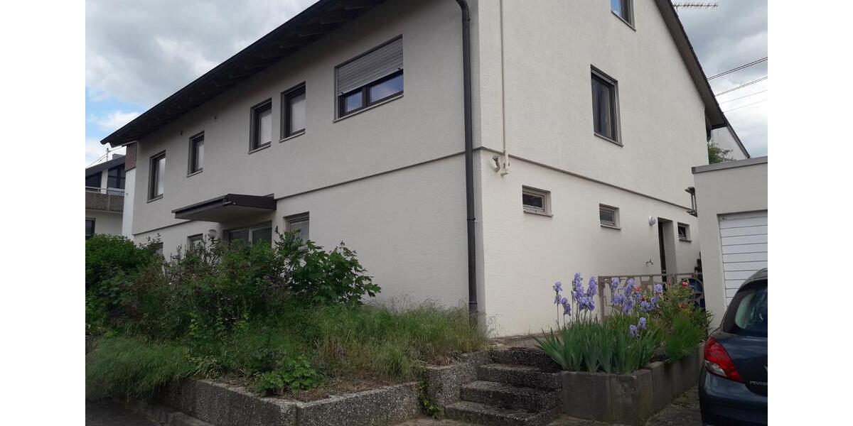 Einfamilienhaus Waiblingen Bittenfeld - 6.5 Zimmer, 170 m&sup2;, 698.000&euro; | Angebot:25127785