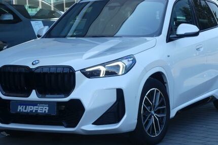 BMW X1 22.790 km 42.900 &euro; Vaihingen / Enz 71665