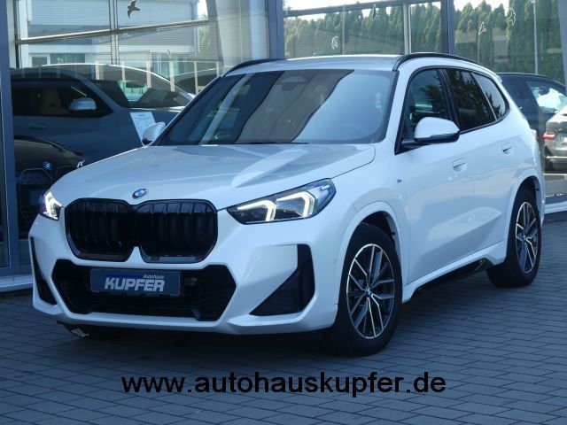 BMW X1 22.790 km 42.900 &euro; Vaihingen / Enz 71665