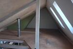 Reihenhaus Leonberg - 6 Zimmer, 176 m&sup2;, 680.000&euro; | Angebot:26539434