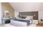 Modernes Einfamilienhaus in Filderstadt - Individuell geplant und hochwertig ausgestattet - Einfamilienhaus Filderstadt | Angebot:27347127