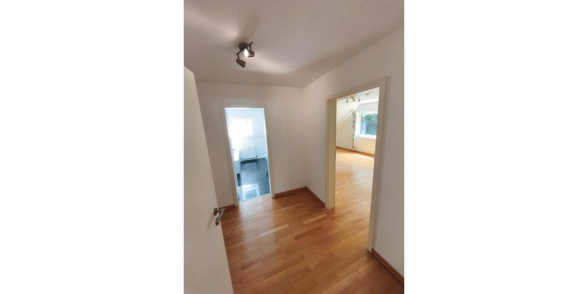 Maisonettenwohnung Stuttgart Vaihingen - 3.5 Zimmer, 141 m&sup2;, 640.000&euro; | Angebot:26991868