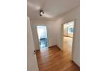 Maisonettenwohnung Stuttgart Vaihingen - 3.5 Zimmer, 141 m&sup2;, 640.000&euro; | Angebot:26991868