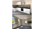 Erdgeschoßwohnung Stuttgart Sillenbuch - 3.5 Zimmer, 99 m&sup2;, 1.700&euro; | Angebot:26629237