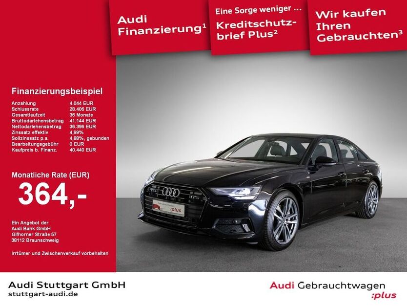 A6