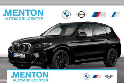 BMW X3 66.748 km 43.890 &euro; Tübingen 72072