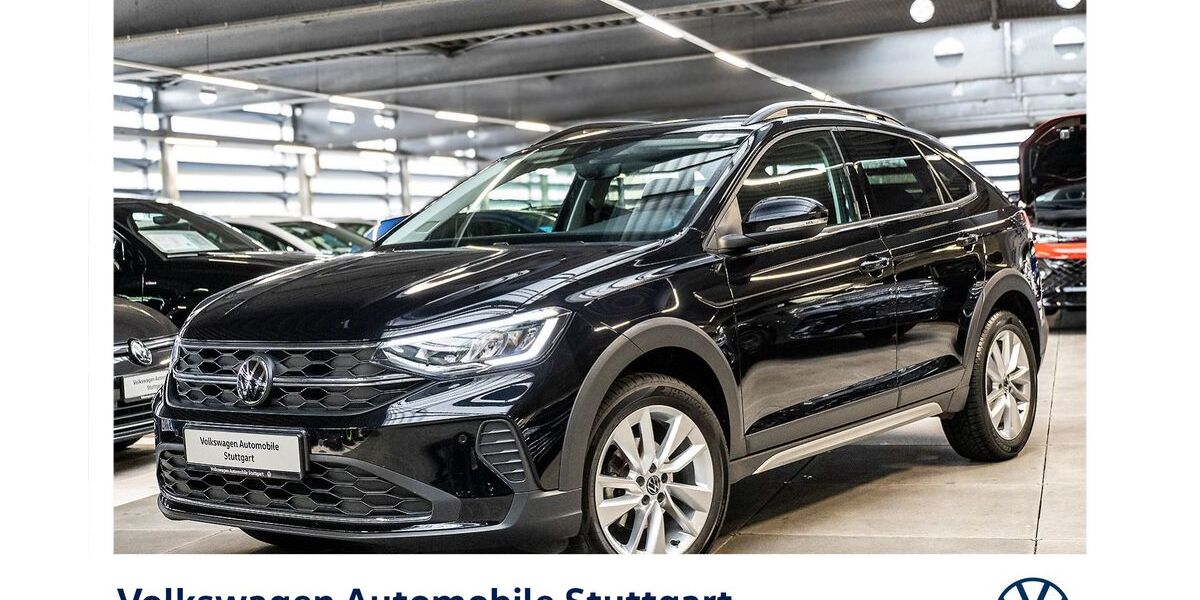 VW Taigo 16.993 km 20.830 € Stuttgart-Feuerbach 70469