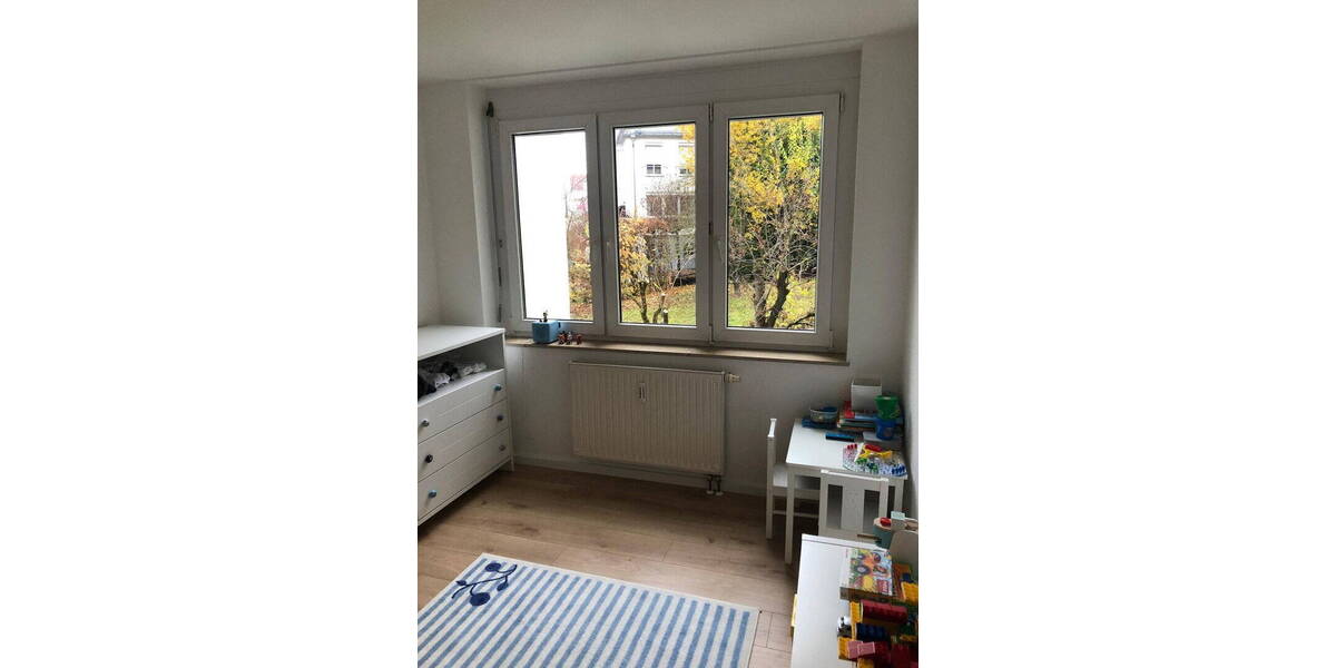 Etagenwohnung Wernau - 4 Zimmer, 88 m&sup2;, 445.000&euro; | Angebot:26527643