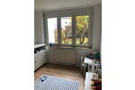 Etagenwohnung Wernau - 4 Zimmer, 88 m&sup2;, 445.000&euro; | Angebot:26527643