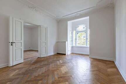Wohnung zum Kaufen in Berlin 795.000 € 149.52 m²
