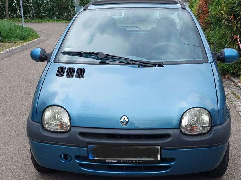 Twingo