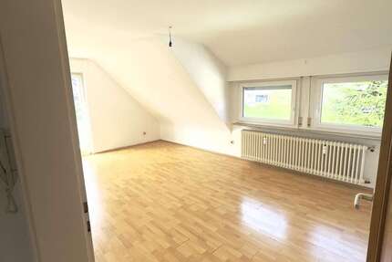 Wohnung Korb - 4 Zimmer, 75 m&sup2;, 1.050&euro; | Angebot:27031091