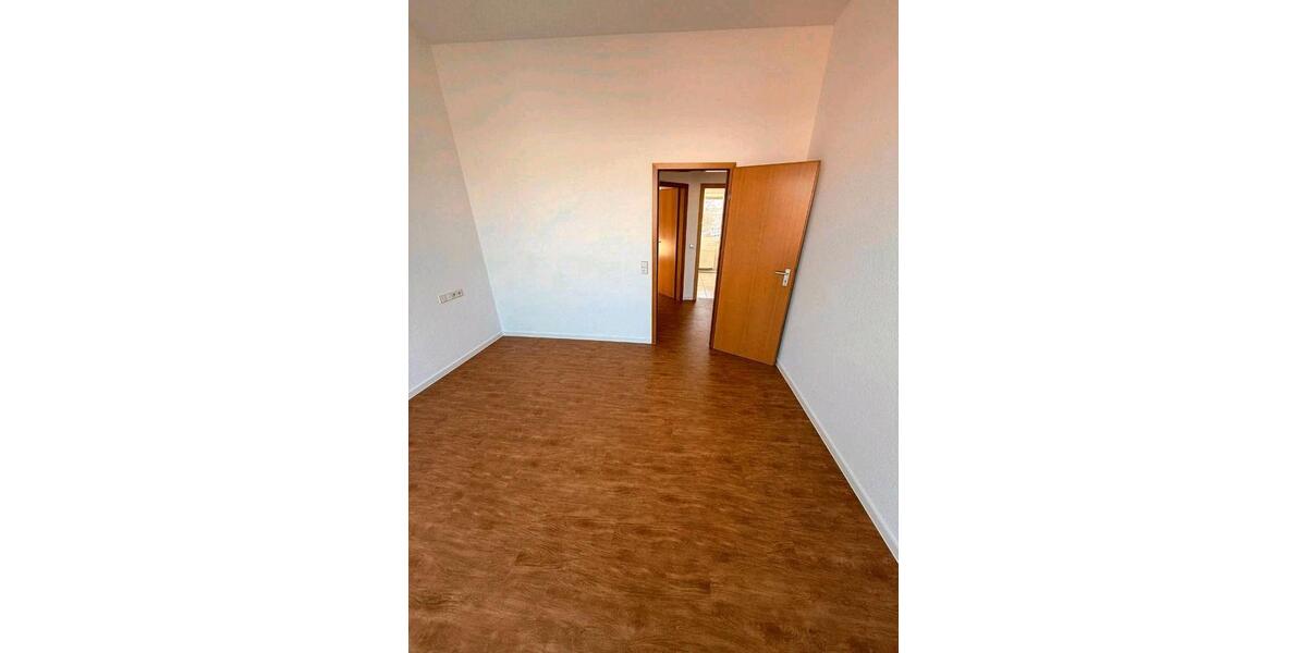 Etagenwohnung Bietigheim-Bissingen Bissingen - 3.5 Zimmer, 73 m&sup2;, 1.640&euro; | Angebot:26409978
