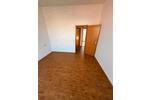 Etagenwohnung Bietigheim-Bissingen Bissingen - 3.5 Zimmer, 73 m&sup2;, 1.640&euro; | Angebot:26409978